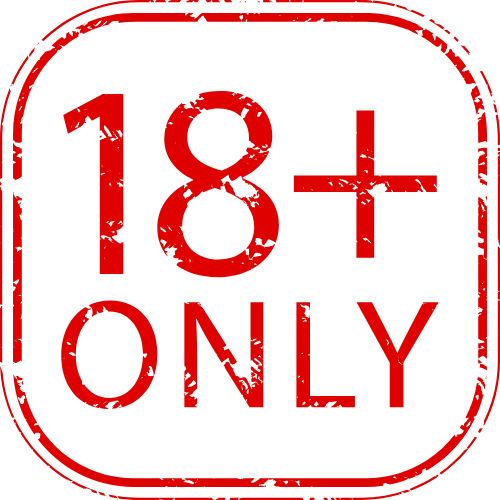 Scarletthot13